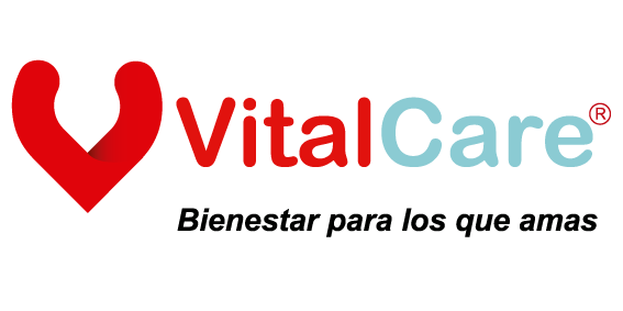 VitalCare