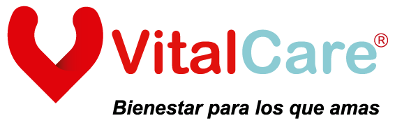 vitalcare mexico