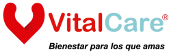 vitalcare mexico