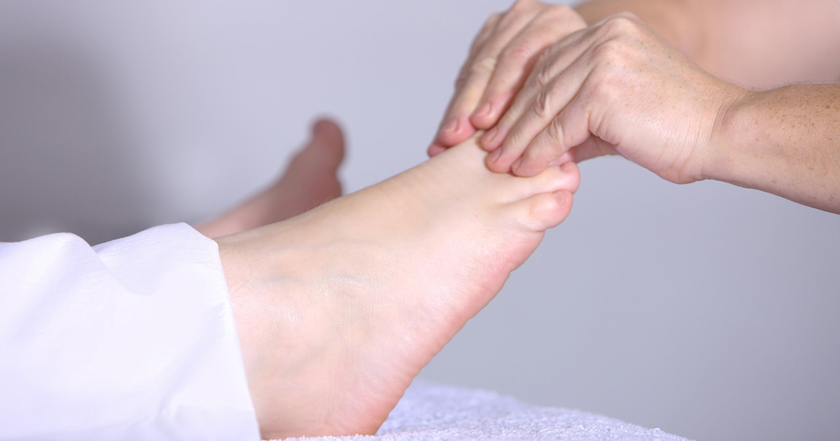 Vital Care