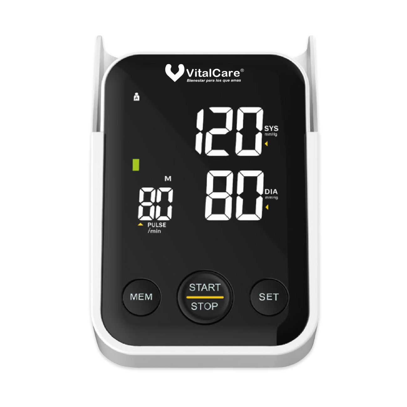 Baumanometro reloj cheap