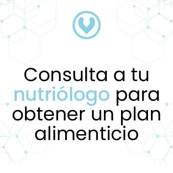 medidas para la insuficiencia renal