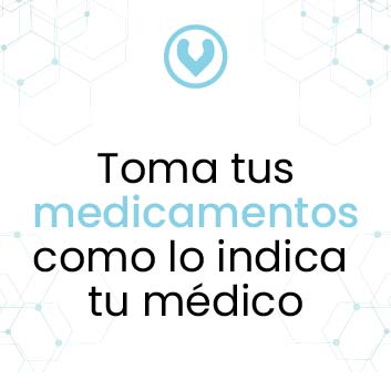 medidas para la insuficiencia renal