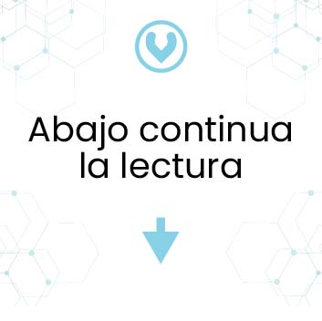 medidas para la insuficiencia renal