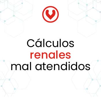 medidas-para-la-insuficiencia-renal-03